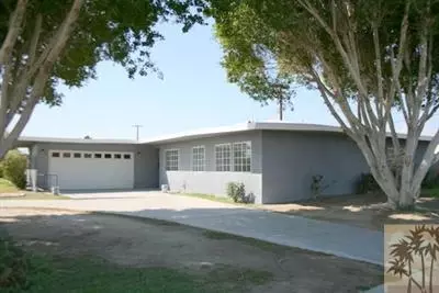 82416 Mountain View Ave, Indio, CA 92201 photo 1