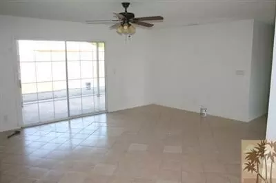 82416 Mountain View Ave, Indio, CA 92201 photo 5