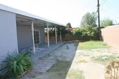 82416 Mountain View Ave, Indio, CA 92201 photo 9