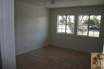 82416 Mountain View Ave, Indio, CA 92201 photo 8