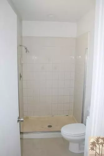 82416 Mountain View Ave, Indio, CA 92201 photo 7