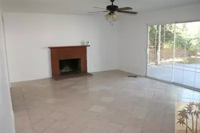 82416 Mountain View Ave, Indio, CA 92201 photo 4