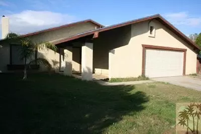 80888 Columbia Ave, Indio, CA 92201 photo 1