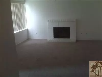 80888 Columbia Ave, Indio, CA 92201 photo 3