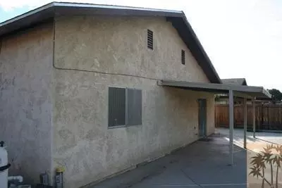 80888 Columbia Ave, Indio, CA 92201 photo 5