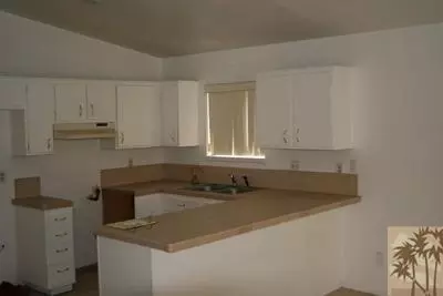80888 Columbia Ave, Indio, CA 92201 photo 2