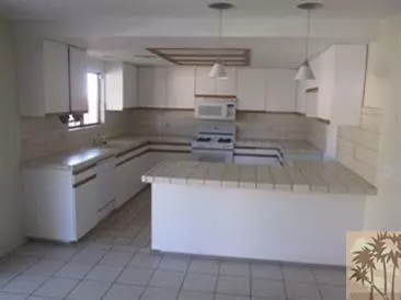 79340 Spalding Dr, Bermuda Dunes, CA 92203 photo 3