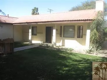 79340 Spalding Dr, Bermuda Dunes, CA 92203 photo 2