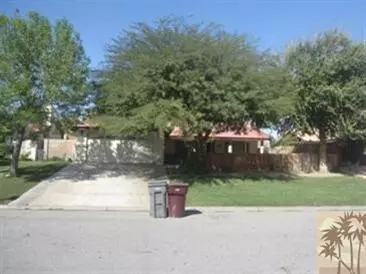 79340 Spalding Dr, Bermuda Dunes, CA 92203 photo 1