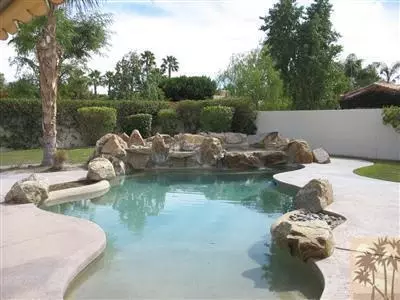 6 Como Cir, Palm Desert, CA 92211 photo 1