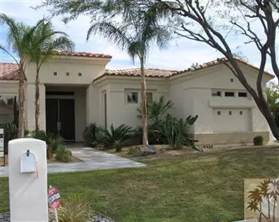 6 Como Cir, Palm Desert, CA 92211 photo 2