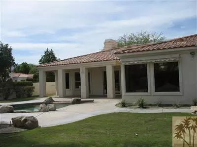 6 Como Cir, Palm Desert, CA 92211 photo 8