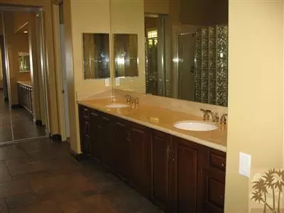 6 Como Cir, Palm Desert, CA 92211 photo 6