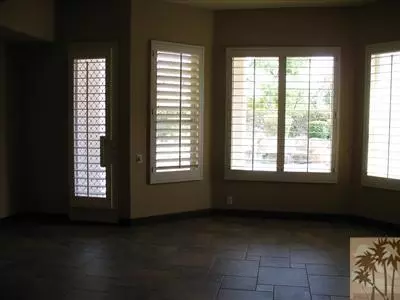 6 Como Cir, Palm Desert, CA 92211 photo 7