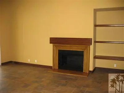 6 Como Cir, Palm Desert, CA 92211 photo 5