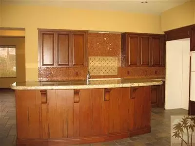 6 Como Cir, Palm Desert, CA 92211 photo 3