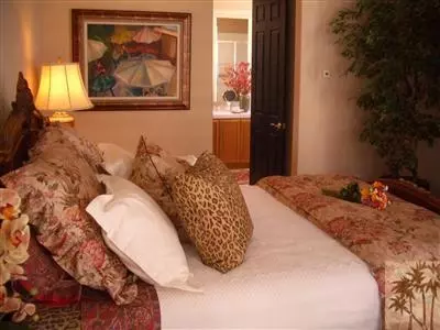 50730 Nectareo, La Quinta, CA 92253 photo 10
