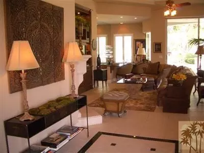50730 Nectareo, La Quinta, CA 92253 photo 21