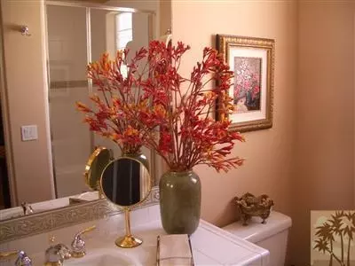 50730 Nectareo, La Quinta, CA 92253 photo 13