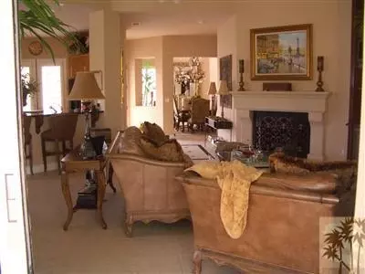50730 Nectareo, La Quinta, CA 92253 photo 11