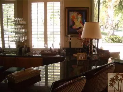 50730 Nectareo, La Quinta, CA 92253 photo 7