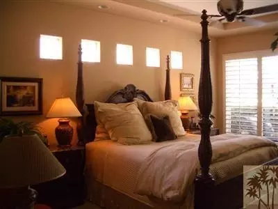 50730 Nectareo, La Quinta, CA 92253 photo 14