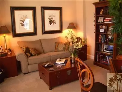 50730 Nectareo, La Quinta, CA 92253 photo 8