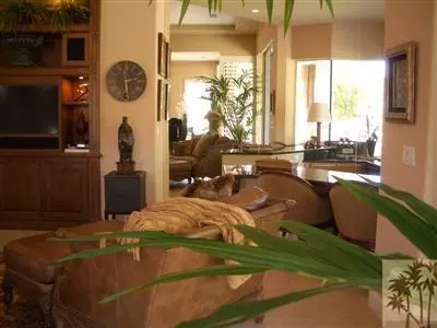 50730 Nectareo, La Quinta, CA 92253 photo 6
