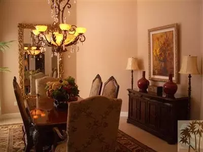 50730 Nectareo, La Quinta, CA 92253 photo 18