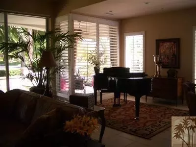 50730 Nectareo, La Quinta, CA 92253 photo 12