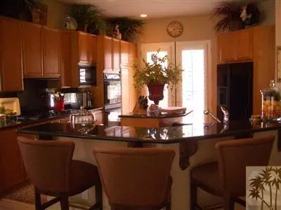 50730 Nectareo, La Quinta, CA 92253 photo 17