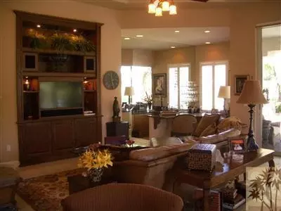 50730 Nectareo, La Quinta, CA 92253 photo 3