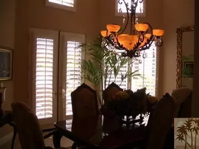 50730 Nectareo, La Quinta, CA 92253 photo 19