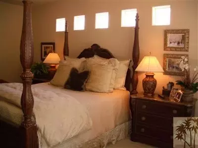 50730 Nectareo, La Quinta, CA 92253 photo 5