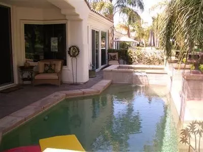 50730 Nectareo, La Quinta, CA 92253 photo 24