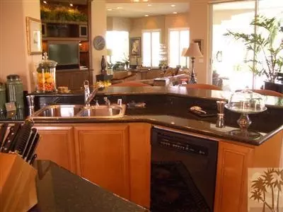 50730 Nectareo, La Quinta, CA 92253 photo 22