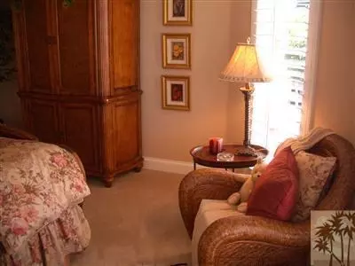 50730 Nectareo, La Quinta, CA 92253 photo 23