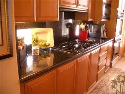 50730 Nectareo, La Quinta, CA 92253 photo 16