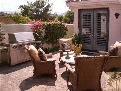 50730 Nectareo, La Quinta, CA 92253 photo 9