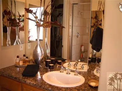 50730 Nectareo, La Quinta, CA 92253 photo 15