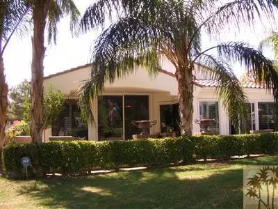 50730 Nectareo, La Quinta, CA 92253 photo 2