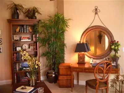 50730 Nectareo, La Quinta, CA 92253 photo 20