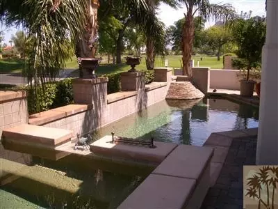 50730 Nectareo, La Quinta, CA 92253 photo 1