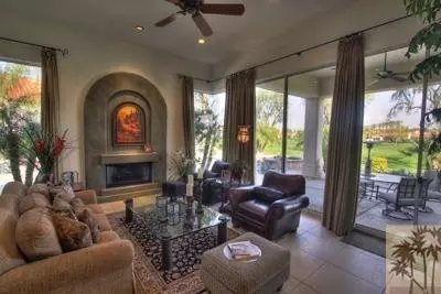 79880 Tangelo, La Quinta, CA 92253 photo 4