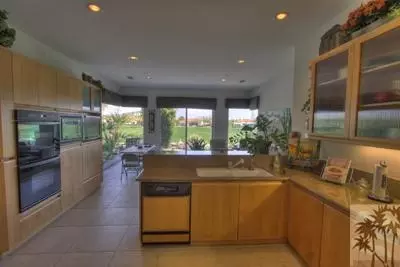 79880 Tangelo, La Quinta, CA 92253 photo 15