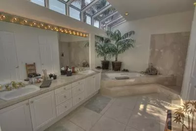 79880 Tangelo, La Quinta, CA 92253 photo 13