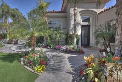 79880 Tangelo, La Quinta, CA 92253 photo 3