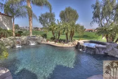 79880 Tangelo, La Quinta, CA 92253 photo 23