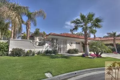 79880 Tangelo, La Quinta, CA 92253 photo 24