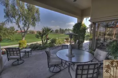 79880 Tangelo, La Quinta, CA 92253 photo 20